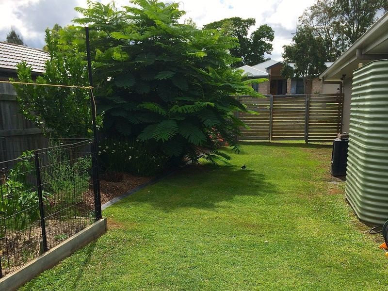 38 Antonson Crescent, Mudgeeraba QLD 4213