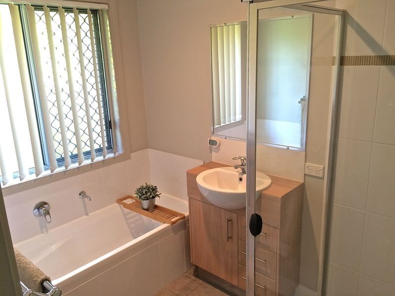 38 Antonson Crescent, Mudgeeraba QLD 4213