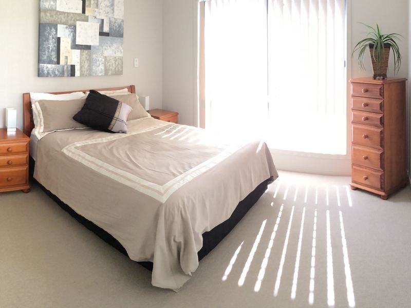 38 Antonson Crescent, Mudgeeraba QLD 4213