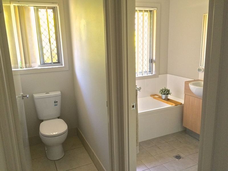 38 Antonson Crescent, Mudgeeraba QLD 4213