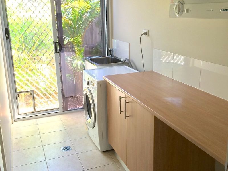 38 Antonson Crescent, Mudgeeraba QLD 4213