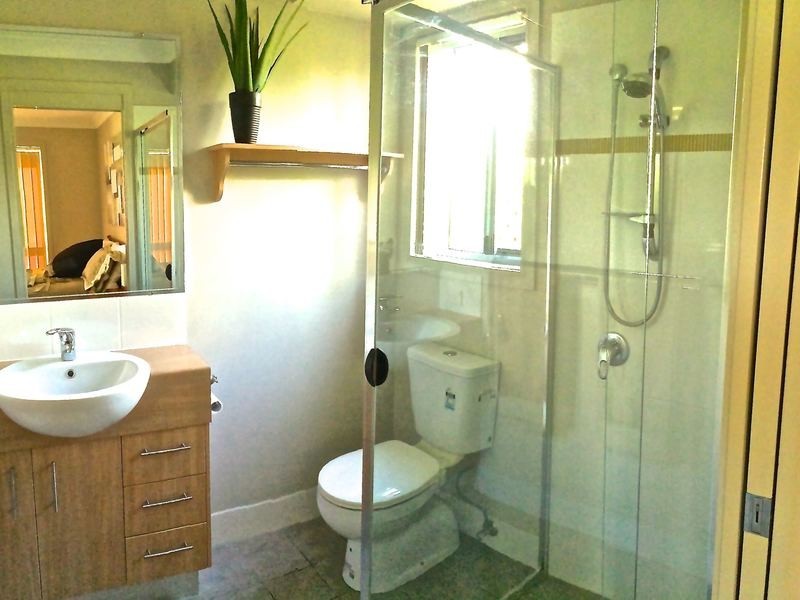 38 Antonson Crescent, Mudgeeraba QLD 4213