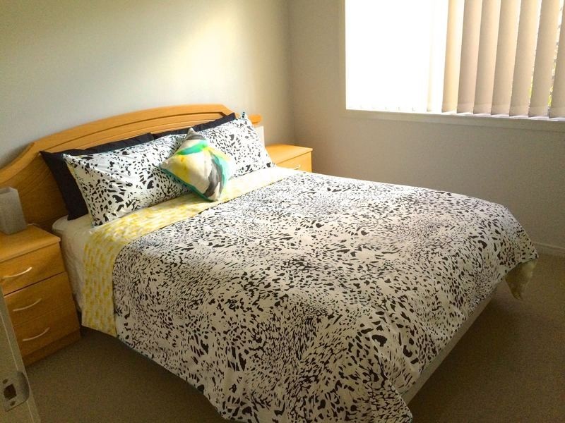 38 Antonson Crescent, Mudgeeraba QLD 4213