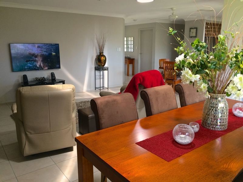 38 Antonson Crescent, Mudgeeraba QLD 4213