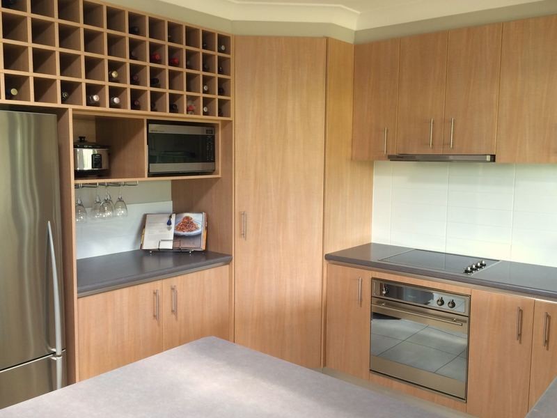 38 Antonson Crescent, Mudgeeraba QLD 4213