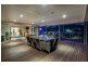 53 Shamrock Ave, Banora Point NSW 2486