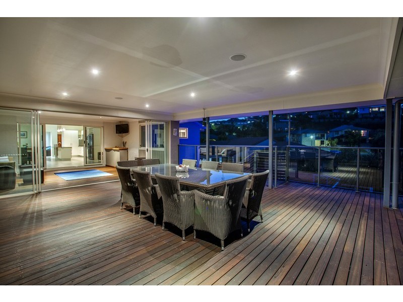 53 Shamrock Ave, Banora Point NSW 2486