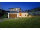 53 Shamrock Ave, Banora Point NSW 2486