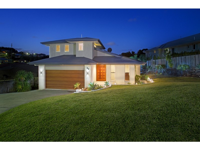 53 Shamrock Ave, Banora Point NSW 2486