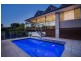 53 Shamrock Ave, Banora Point NSW 2486
