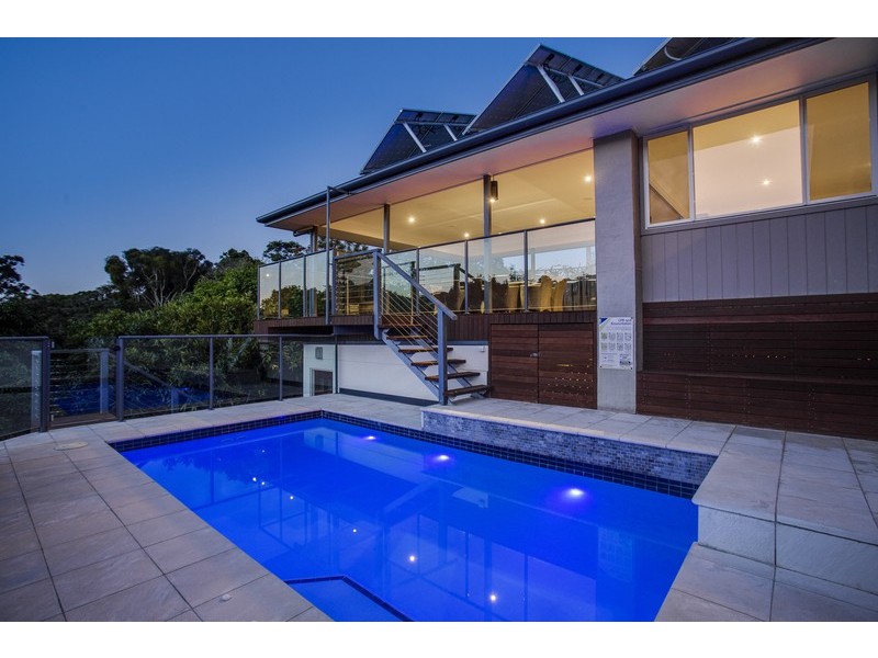 53 Shamrock Ave, Banora Point NSW 2486