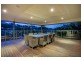 53 Shamrock Ave, Banora Point NSW 2486