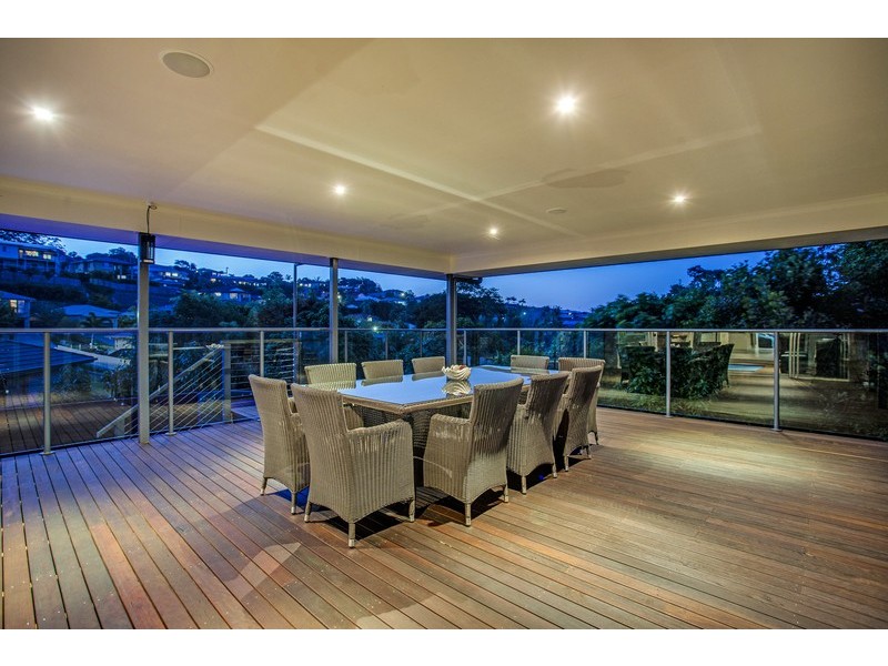 53 Shamrock Ave, Banora Point NSW 2486