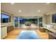 53 Shamrock Ave, Banora Point NSW 2486