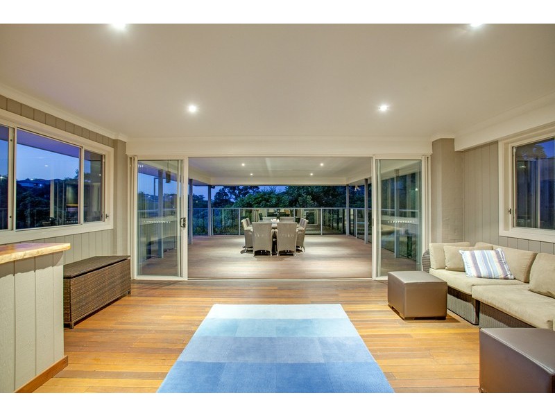 53 Shamrock Ave, Banora Point NSW 2486