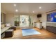 53 Shamrock Ave, Banora Point NSW 2486