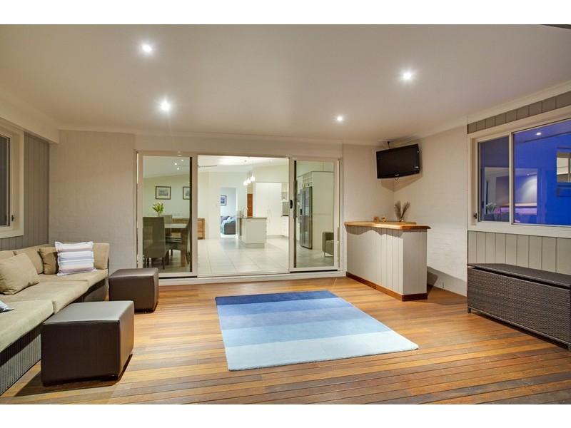 53 Shamrock Ave, Banora Point NSW 2486