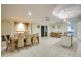 53 Shamrock Ave, Banora Point NSW 2486