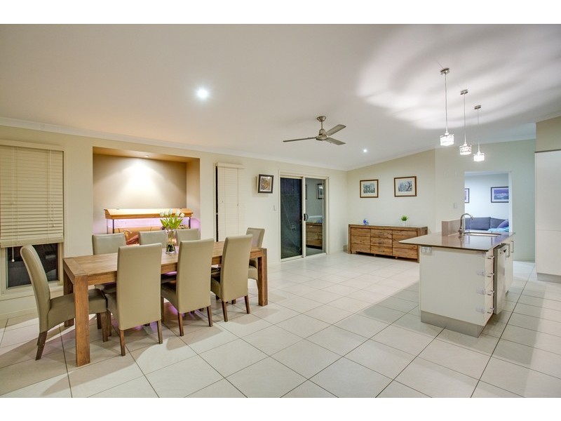 53 Shamrock Ave, Banora Point NSW 2486