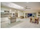 53 Shamrock Ave, Banora Point NSW 2486