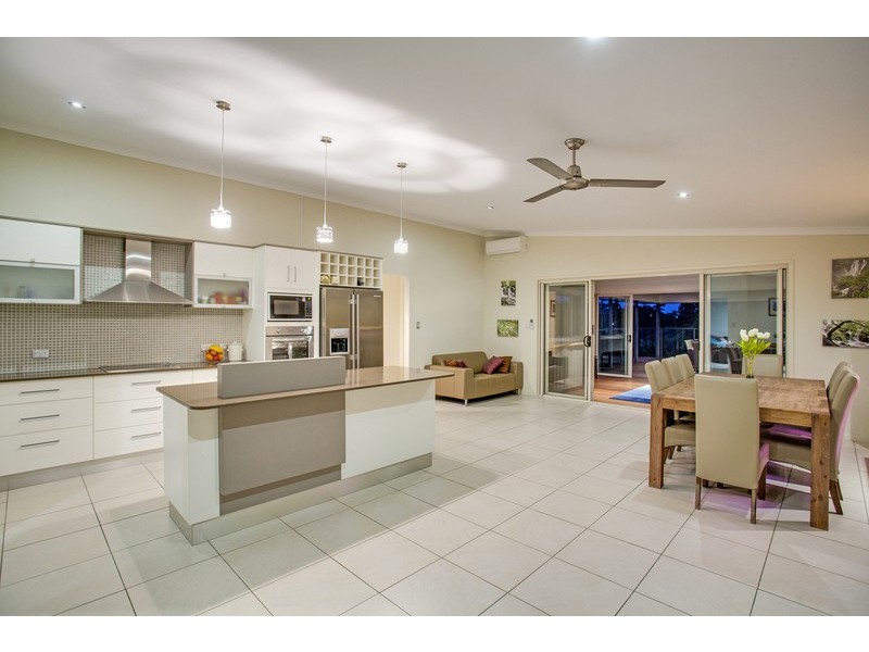 53 Shamrock Ave, Banora Point NSW 2486