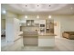 53 Shamrock Ave, Banora Point NSW 2486