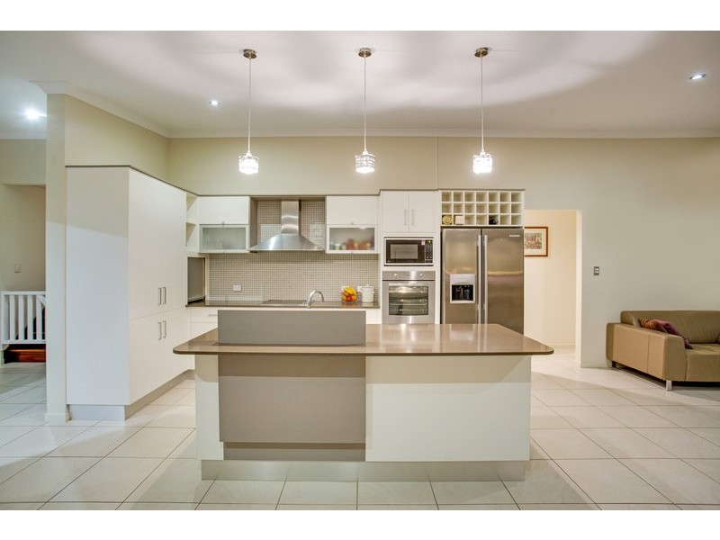 53 Shamrock Ave, Banora Point NSW 2486