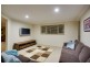 53 Shamrock Ave, Banora Point NSW 2486