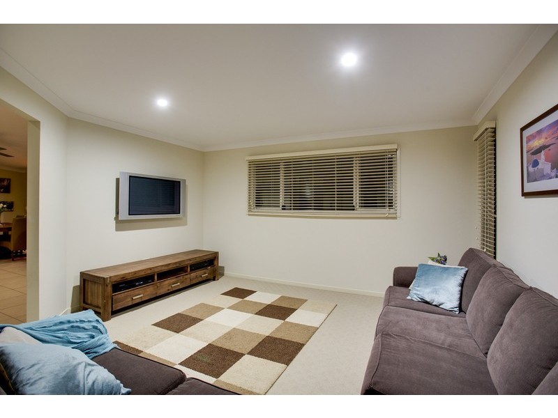 53 Shamrock Ave, Banora Point NSW 2486