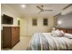 53 Shamrock Ave, Banora Point NSW 2486