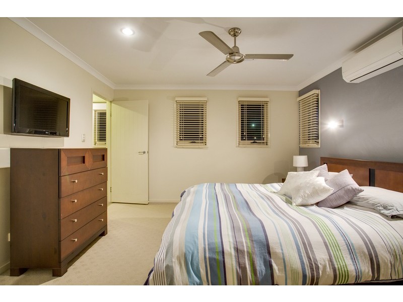 53 Shamrock Ave, Banora Point NSW 2486