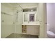 53 Shamrock Ave, Banora Point NSW 2486