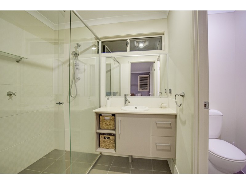 53 Shamrock Ave, Banora Point NSW 2486