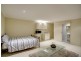53 Shamrock Ave, Banora Point NSW 2486