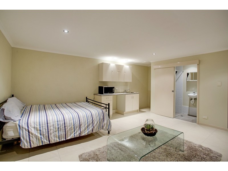 53 Shamrock Ave, Banora Point NSW 2486