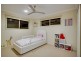 53 Shamrock Ave, Banora Point NSW 2486