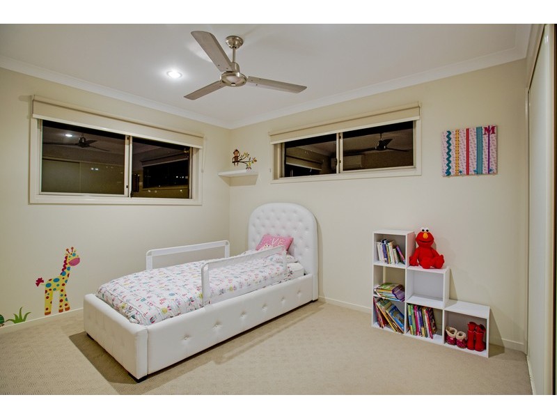 53 Shamrock Ave, Banora Point NSW 2486