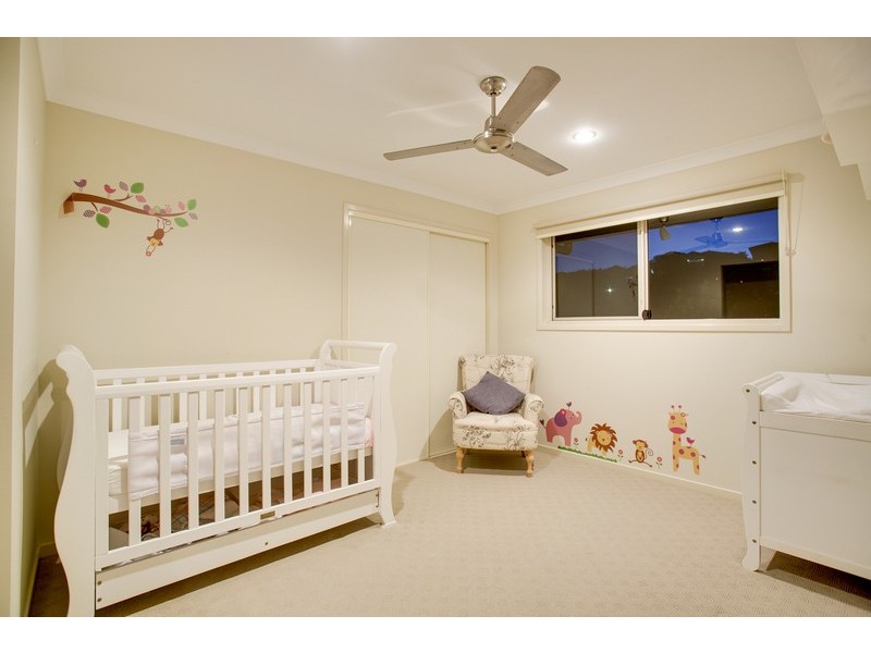 53 Shamrock Ave, Banora Point NSW 2486