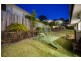 53 Shamrock Ave, Banora Point NSW 2486