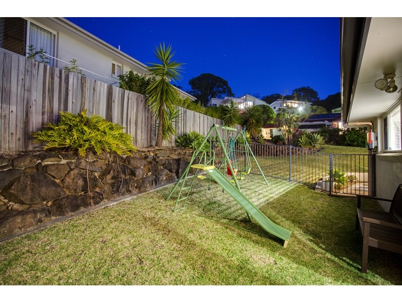 53 Shamrock Ave, Banora Point NSW 2486