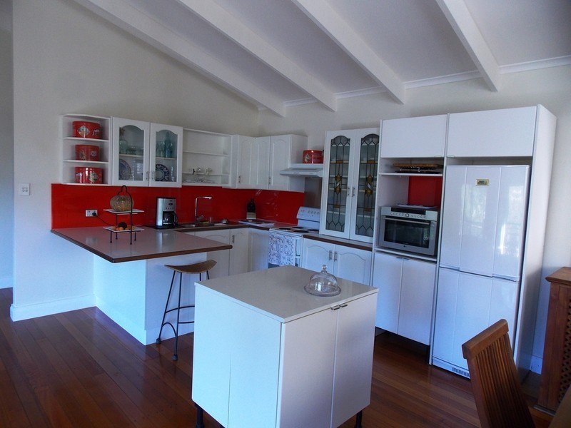 221 Panorama Drive, Rosemount QLD 4560