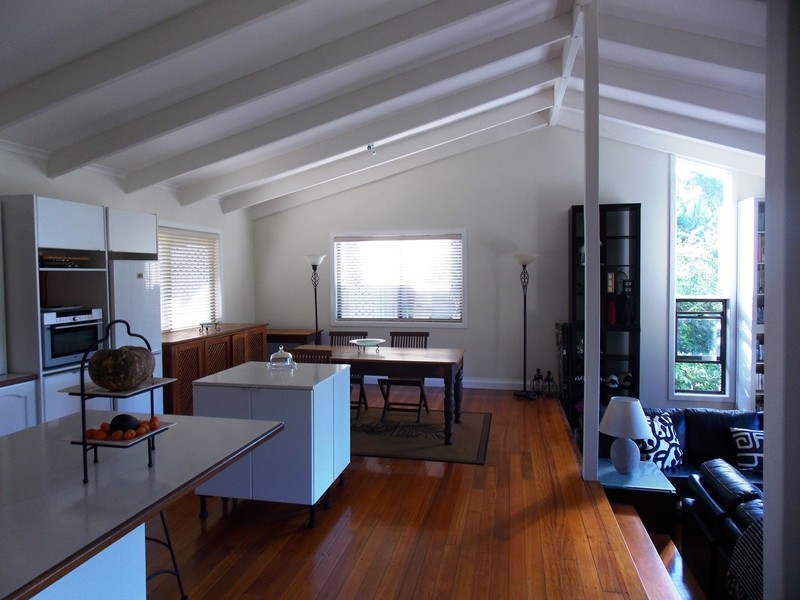 221 Panorama Drive, Rosemount QLD 4560