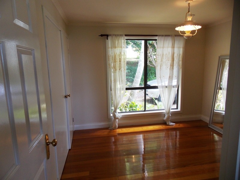 221 Panorama Drive, Rosemount QLD 4560