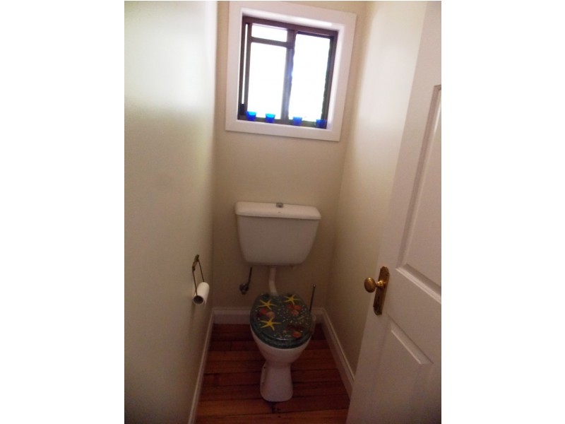 221 Panorama Drive, Rosemount QLD 4560