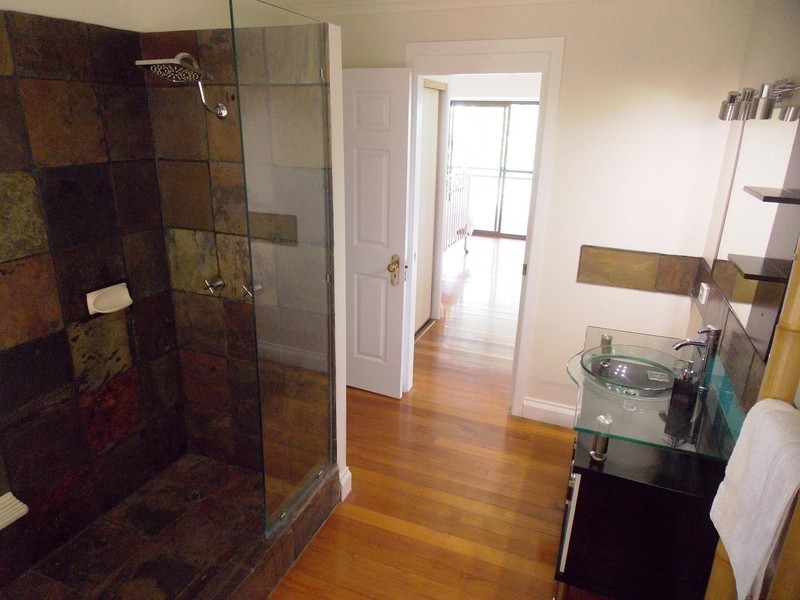 221 Panorama Drive, Rosemount QLD 4560