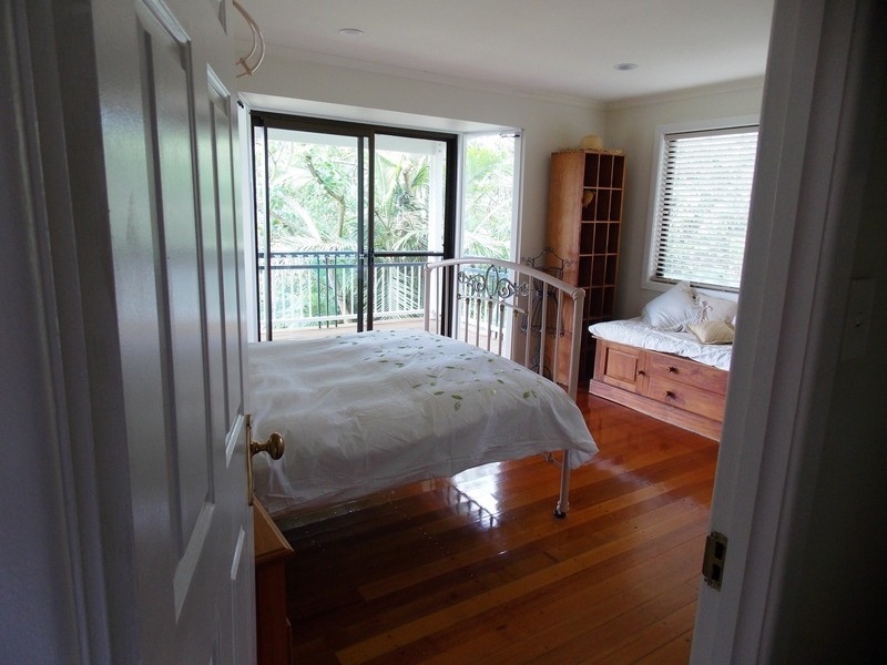 221 Panorama Drive, Rosemount QLD 4560