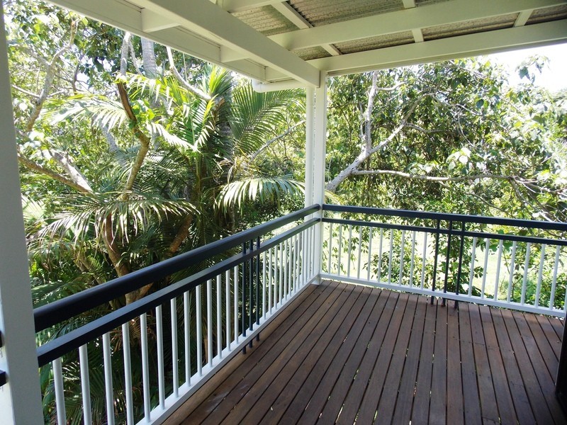 221 Panorama Drive, Rosemount QLD 4560