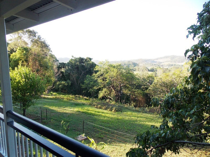 221 Panorama Drive, Rosemount QLD 4560