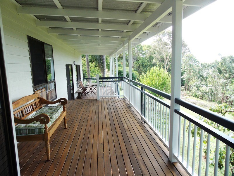 221 Panorama Drive, Rosemount QLD 4560