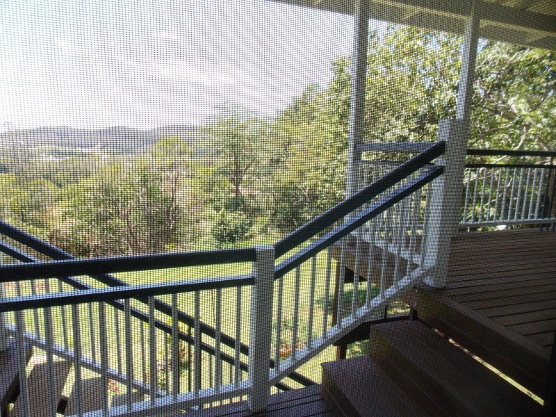 221 Panorama Drive, Rosemount QLD 4560